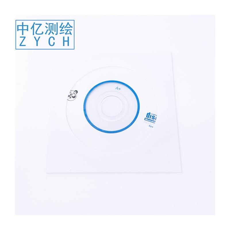 徕卡全站a仪USB线适用TS03/TS06/TS09/TS10/TS15/TCR402/702/802