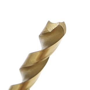 High Quality 13pcs High Spxeed Steel Hex Shank Quick change