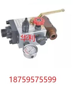 AQF-LS40H3-A蓄能器安全球阀 AQF-LS25H3-A AQF-LS32H3-XA H1/2/3