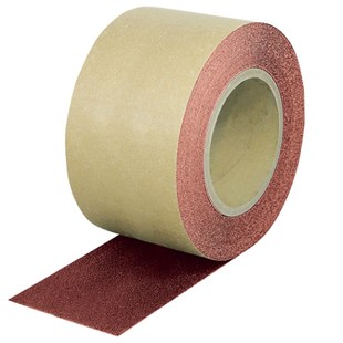 胶带 防滑胶带ANTIE 774 实验室用品耗材 TAPE SLIP