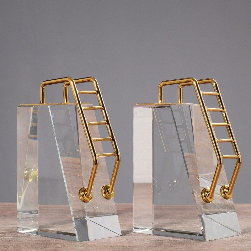 现代简约书档书靠轻奢p水晶几何体星球摆件样板房书房酒柜内装饰,家居饰品,装饰摆件,淘宝优惠券,粉丝福利购,淘宝优惠卷