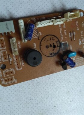 LG空调内机电脑版6870A90065A 6871A20230 N6870A90079A显示版