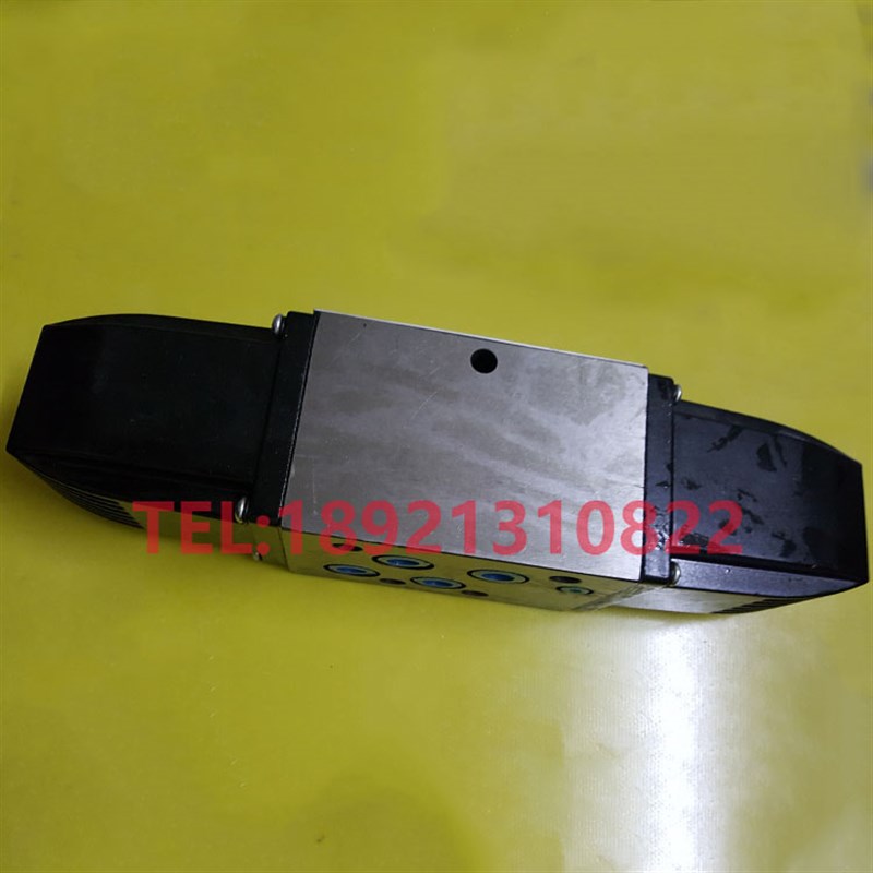 电磁换向a阀 34D-10B 34D-25B 34D-63B BK BH 34D-10BY 34D-10