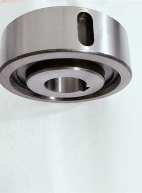 CK-A4090 CAMA4090 w楔块式单向轴承 单向超越离合器 40*90*30