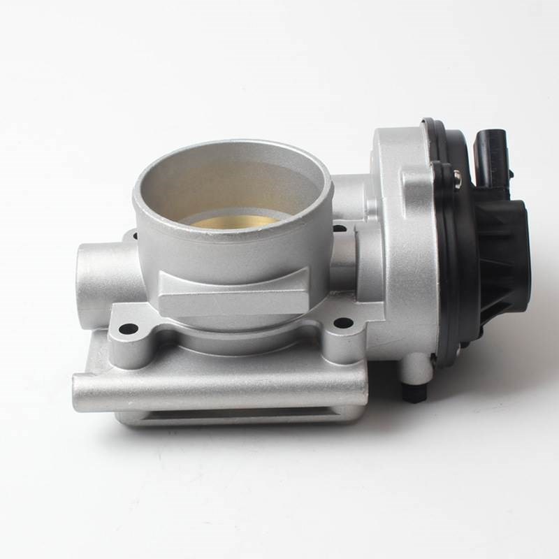 5L3Z9E926AA 6L3Z9E926B 6L3Z9E926C适用于福特3..0L节气门