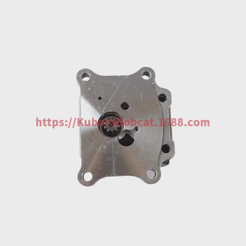 708-3S-04541708-3S-04570液压齿轮泵J适用于小松PC40MR-1PC50M,农机/农具/农膜,智慧农业系统,淘宝优惠券,粉丝福利购,淘宝优惠卷
