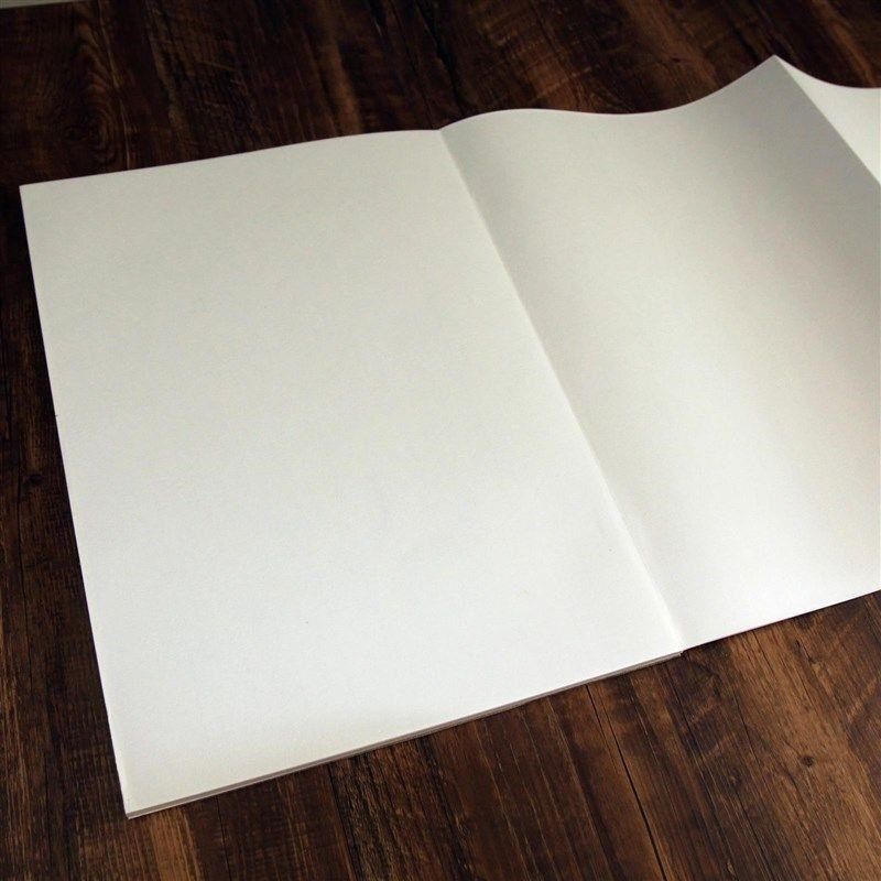 生宣纸书b法册页宣纸本空白的复古书法册页纸仿古空白,文具电教/文化用品/商务用品,宣纸,淘宝优惠券,粉丝福利购,淘宝优惠卷