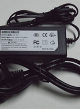 适用于荷兰 Enraf Nonius EN-Stim4R 治疗仪电源适配器