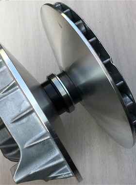 适用春风/ODES奥德斯悍将沙滩车AyTV/UTV800 1000主动轮离合器前