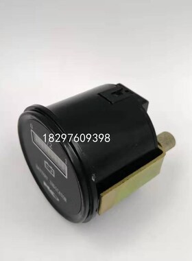 力达诺力杭叉西林中力电动叉车仪表电量表电量显示器CYPM-4X80-00