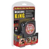 With kfing Measuring Roll Mode Cord Measure Tape High