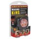 With kfing Measuring Roll Mode Cord Measure Tape High