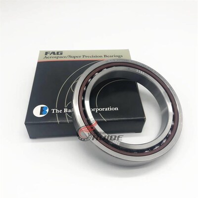 德国FAG B71906 7190o7 71908 71909 71910 71911C/E-T-P4S-UL轴