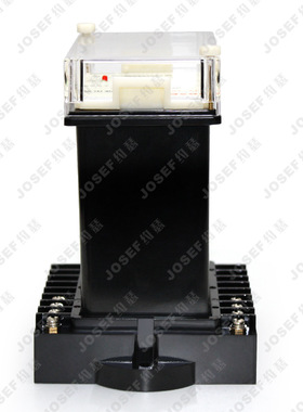 JZ-7Y-E/4E0H静态中间继电器