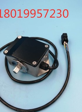 GEZ观光车 电动车 叉车加速器 RJSQ-00JS  24-9Z6V DC