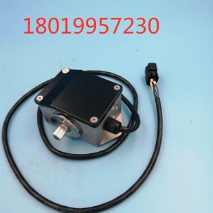 RJSQ 叉车加速器 00JS GEZ观光车 9Z6V 电动车