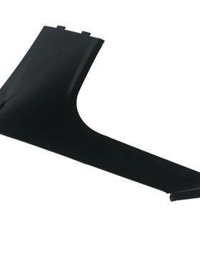 光阳摩托台湾赛艇XCITINGR250XCITINKG400iABS前围侧.板外壳护板