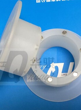 贴片机配件富士QP电l动飞达32MM卷料轮外盖AKDFC6521 SMT配件