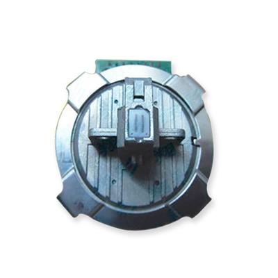 适用FP570eK打印头FP-730K900KII 8400KII LQ600k打印头