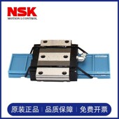 1BTL 线轨滑块aLW17 07AR LAW27 PU09 LE15 50EL LU12TR