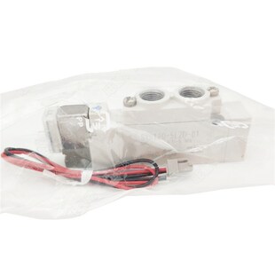 4DZE 6GZD 5DZD 6DZD 4DZD 6MZD 3DZD 集装 电磁阀 3DZE ScY5140