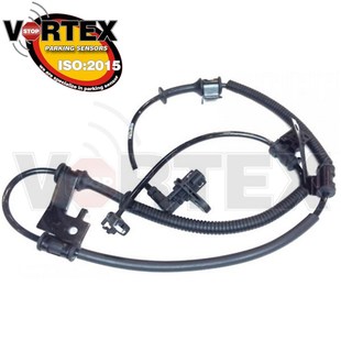 For Speed TOEM95670 SOUL KIA Left Front Sensor Wheel ABS