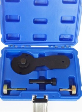 大众CPTA发动机奥迪EA211发动机正时工具1.4T发动机CoD闭X缸T1050