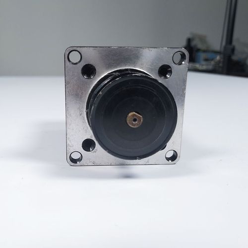 STEPPING MOTOR C电机 4H5618L0504