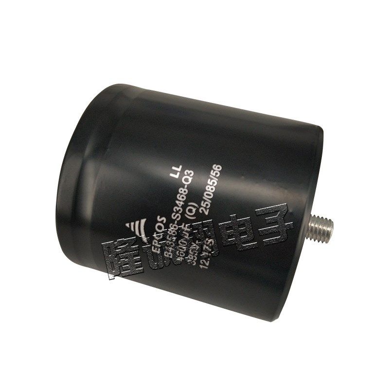 KEMET电容d器ALS30A332NF400N A472NJ400N A472NJ450N A682NP400N