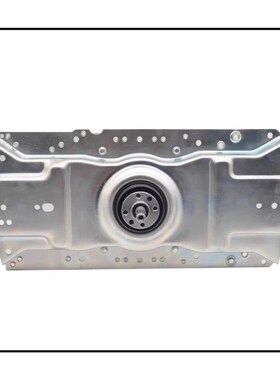 适用美菱洗衣机离合器XQB70-8019V -9825V -XJ600GPX MB100-601GX