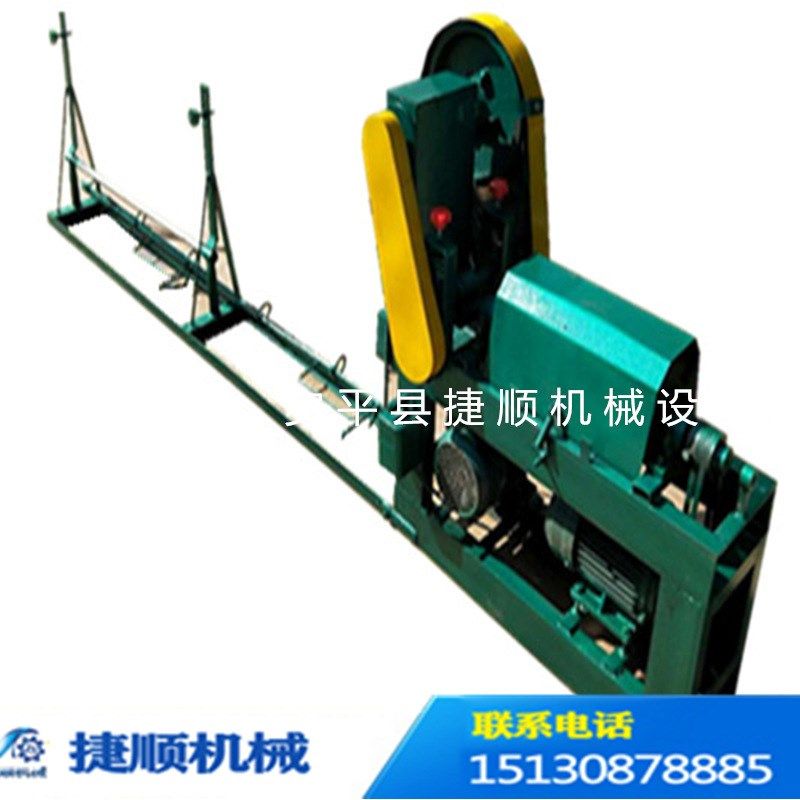 细钢丝调直截断机全自动钢丝切断机F小型钢筋校直截断机钢丝校直,机械设备,矿山专用设备,淘宝优惠券,粉丝福利购,淘宝优惠卷