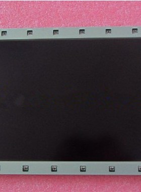 M701AC258G    M701-L6AG    M702-L12AG    M704-L9AU   M704-L9