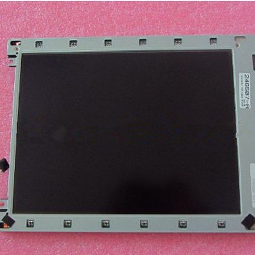 M701AC258G    M701-L6AG    M702-L12AG    M704-L9AU   M704-L9