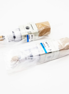 过滤调压阀bAW20-02C-A AW30-03BCG-A AW40-04BG-A BDG/CG/D/BC/B