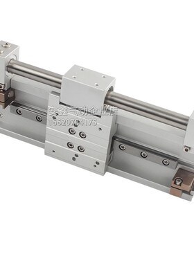 气立可MRX-L15X50X100X150X200X250X300X400X5P00-A2-B2-SD2气缸