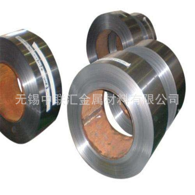 2507双相不锈钢k板今天价格 2507双相不锈钢板(卷)价格表5mm 4mm