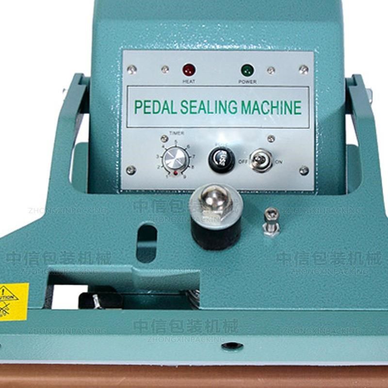 尚航-350/脚踏两用铝箔加热封口机L食品饮料机塑料袋热合机,机械设备,其他机械设备,淘宝优惠券,粉丝福利购,淘宝优惠卷