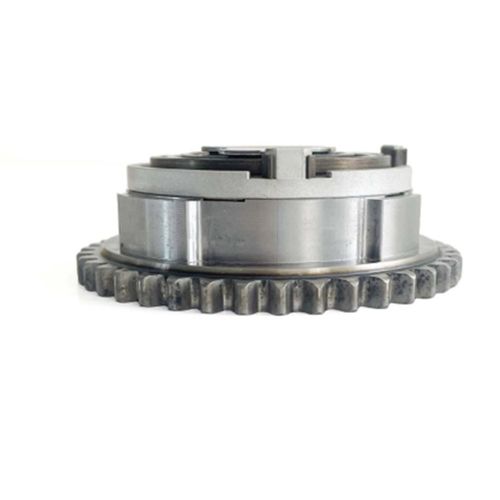 适用于福特2.0T/2.o3T 可变VVT轮(排) K2GE-6C525-AA