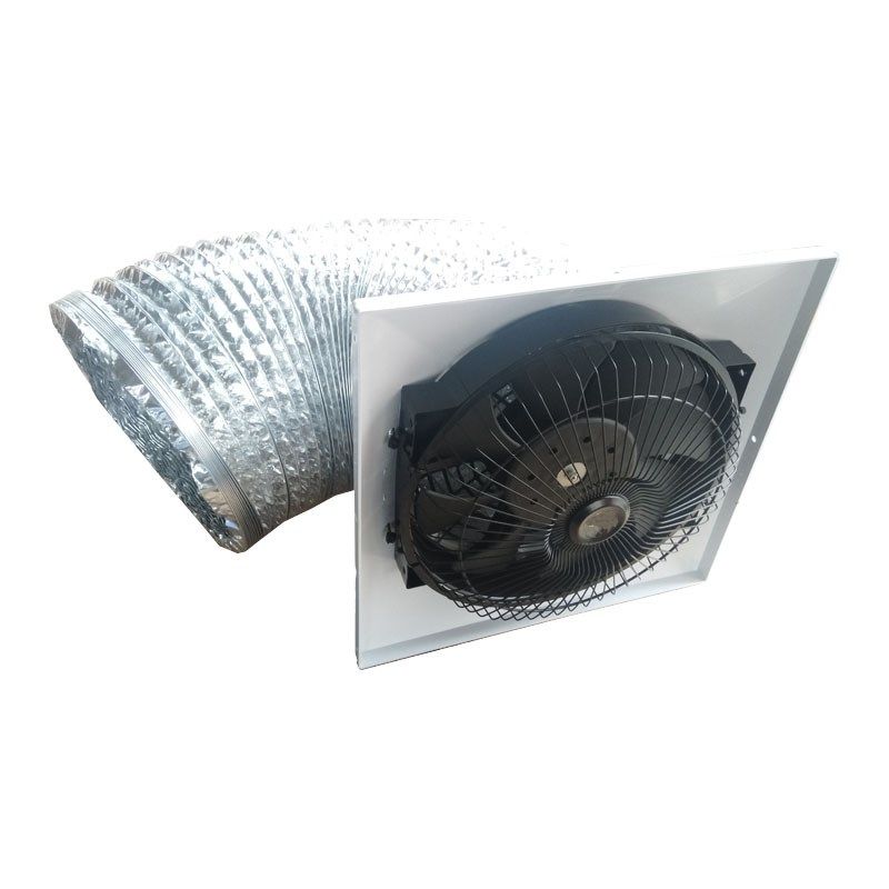 电动车电瓶直流排烟扇夜市摆摊抽风机12V抽油烟S烧烤强力吸油烟机,生活电器,电风扇,淘宝优惠券,粉丝福利购,淘宝优惠卷