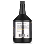 红线摩托车机油10w30小型u125摩托机油全合成4T四冲程摩托车机油