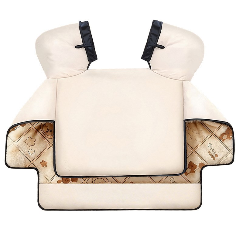 小牛f200电动车冬季挡风被sqi/u1/b2/Df100/u1e/g400t电瓶车防水