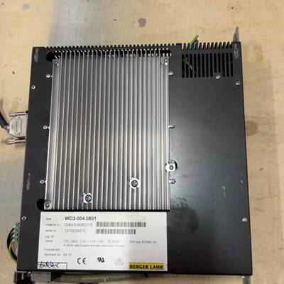 可议价WD3-004.0801。WD3-004.0802。