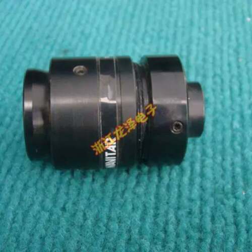 可维修进口NAVITAR 1X ADAPTER 1-61321议价
