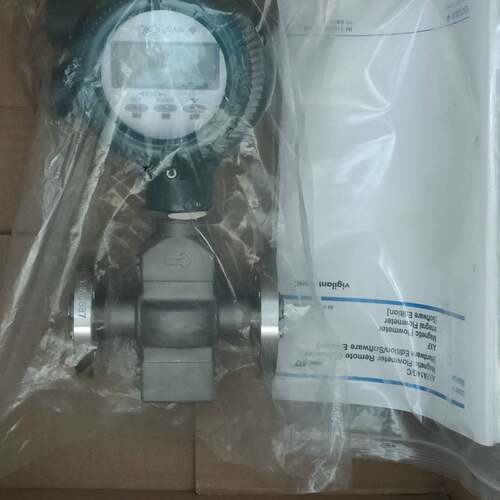 可议价横河电磁流量计AXF040C AXF002G，正品