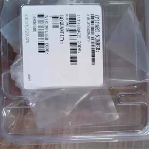 可维修MKS压力开关41B11DGA2AA000，51B11，51议价