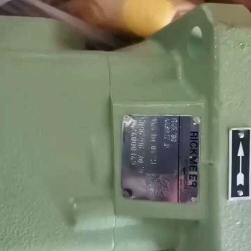 可维修R45/80 FL-Z-R-SO 443927_E德国进议价