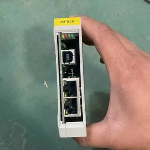 可维修716457 LOCC-Box-GWPN 0-6457德国议价