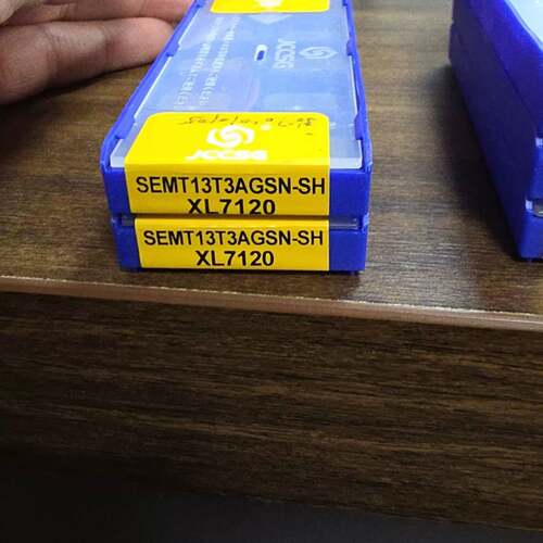 可议价浦上semt13t3agsn-sh xl7120。20片