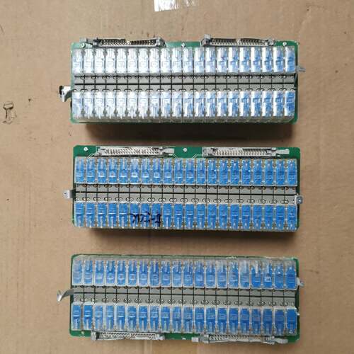 可议价电磁阀V114-5FZ-X6，DC24v，，成