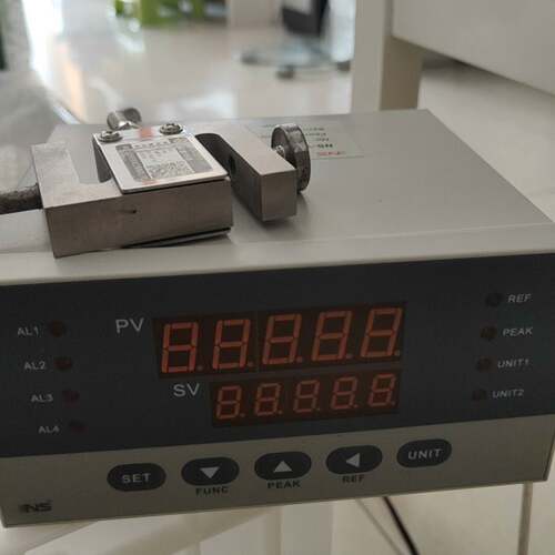 可维修NS-YB05C-A1-W-0-0-2-D 天沐称重传感器议价